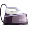 Centrale vapeur Série 3000 6 bars 350grs 2400W PHILIPS