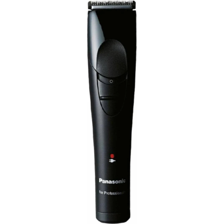 Tondeuse Pro de finition hautes performances PANASONIC