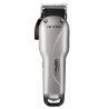 Tondeuse cheveux rechargeable USPROLI silver ANDIS