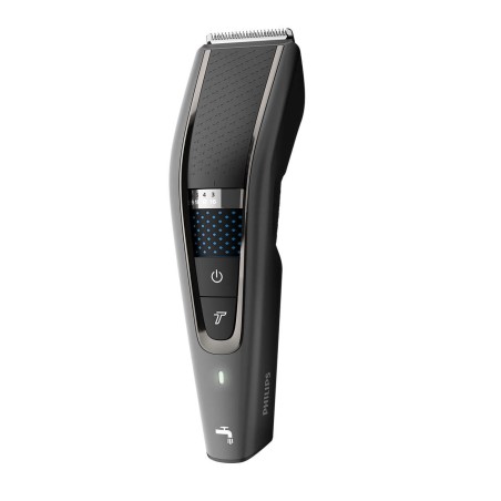 Tondeuse cheveux&barbe Séries 7000 W&D 28 hauteurs 0.5 à 28mm + trousse PHILIPS