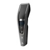 Tondeuse cheveux&barbe Séries 7000 W&D 28 hauteurs 0.5 à 28mm + trousse PHILIPS