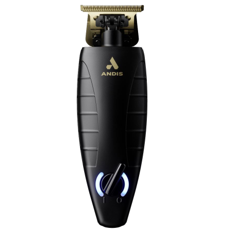 Tondeuse Professionnel Finition GTX-EXO ANDIS