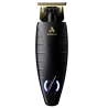 Tondeuse Professionnel Finition GTX-EXO ANDIS