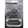 Combipack pour ES8243/8241/8249 PANASONIC