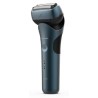 Rasoir recharg. W&D 3 lames, moteur linéaire-capteur de barbe PANASONIC