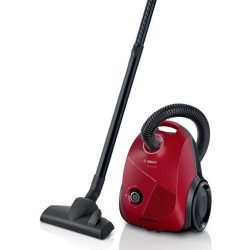 -aspirateur-compact-gl20s-avec-sac-rouge-clean-classe-aada-bosch