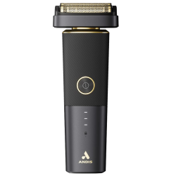 Rasoir Profesionnel reSURGE...