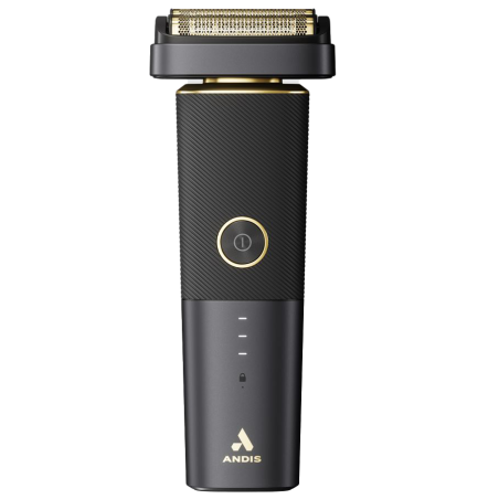 Rasoir Profesionnel reSURGE ANDIS