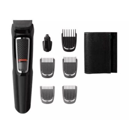 tondeuse-multifonctions-recharg-7-en-1-barbe-nez-oreilles-cheveux-philips