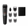 tondeuse-multifonctions-recharg-7-en-1-barbe-nez-oreilles-cheveux-philips