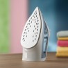 Fer vapeur Steam Iron Blue 2000w PHILIPS