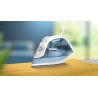 Fer vapeur Steam Iron Blue 2000w PHILIPS