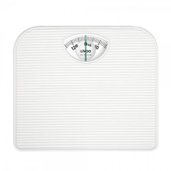 pese-personne-mecanique-livoo