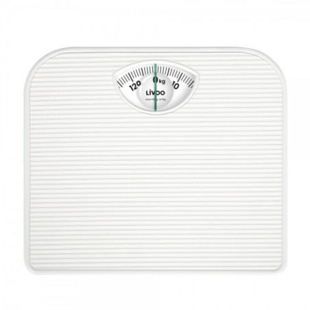 pese-personne-mecanique-livoo