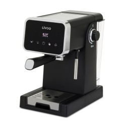 machine-a-cafe-expresso-livoo