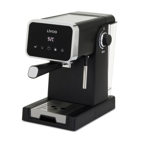 machine-a-cafe-expresso-livoo