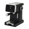 machine-a-cafe-expresso-livoo