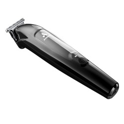 Tondeuse de finition D9 Slimline PRO II 0.25 mm ANDIS