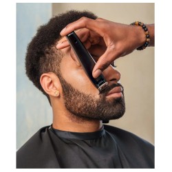 Tondeuse de finition D9 Slimline PRO II 0.25 mm ANDIS