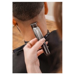 Tondeuse de finition D9 Slimline PRO II 0.25 mm ANDIS