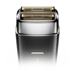 Rasoir Grille TS3 ANDIS