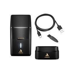 Rasoir Grille TS3 ANDIS