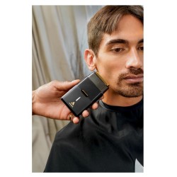 Rasoir Grille TS3 ANDIS