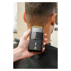 Rasoir Grille TS3 ANDIS