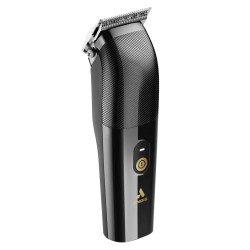 Tondeuse LCA-1 Premium Envy II avec/sans fil (noire) ANDIS