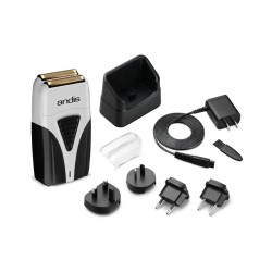 Rasoir Grille TS2 ANDIS