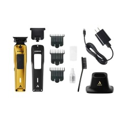 Tondeuse barbe PHENOM ANDIS