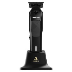 Tondeuse barbe PHENOM ANDIS