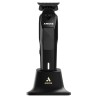 Tondeuse barbe PHENOM ANDIS