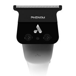 Tondeuse barbe PHENOM ANDIS
