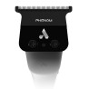 Tondeuse barbe PHENOM ANDIS