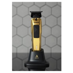 Tondeuse barbe PHENOM ANDIS