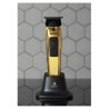 Tondeuse barbe PHENOM ANDIS