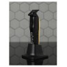 Tondeuse barbe PHENOM ANDIS
