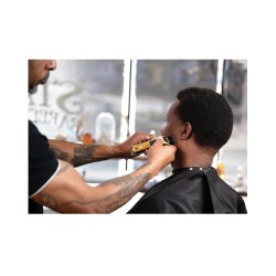 Tondeuse barbe PHENOM ANDIS