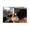Tondeuse cheveux PHENOM ANDIS