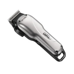 Tondeuse cheveux rechargeable USPROLI silver ANDIS