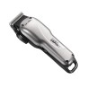 Tondeuse cheveux rechargeable USPROLI silver ANDIS