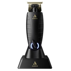Tondeuse Professionnel Finition GTX-EXO ANDIS