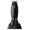 Tondeuse Professionnel Finition GTX-EXO ANDIS