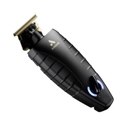 Tondeuse Professionnel Finition GTX-EXO ANDIS