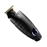 Tondeuse Professionnel Finition GTX-EXO ANDIS