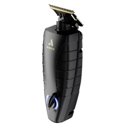 Tondeuse Professionnel Finition GTX-EXO ANDIS