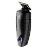 Tondeuse Professionnel Finition GTX-EXO ANDIS
