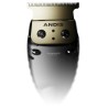 Tondeuse Professionnel Finition GTX-EXO ANDIS