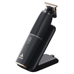 Tondeuse Professionnel beSPOKE ANDIS
